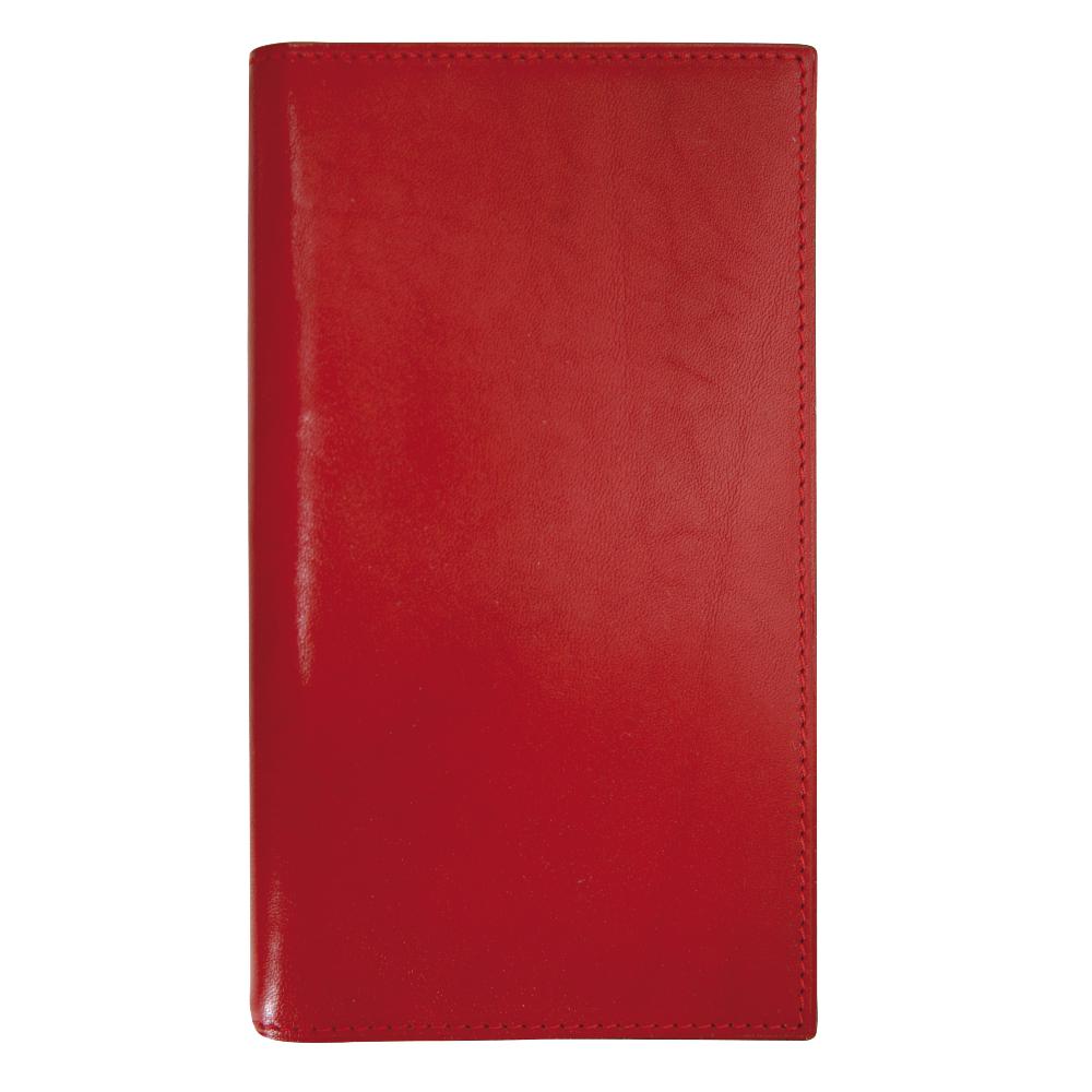 MGN Agenda AS18 Boboli Mignon-Mignon-Papeterie du Dôme