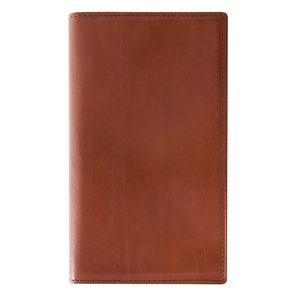 MGN Agenda AS18 Boboli Mignon-Mignon-Papeterie du Dôme