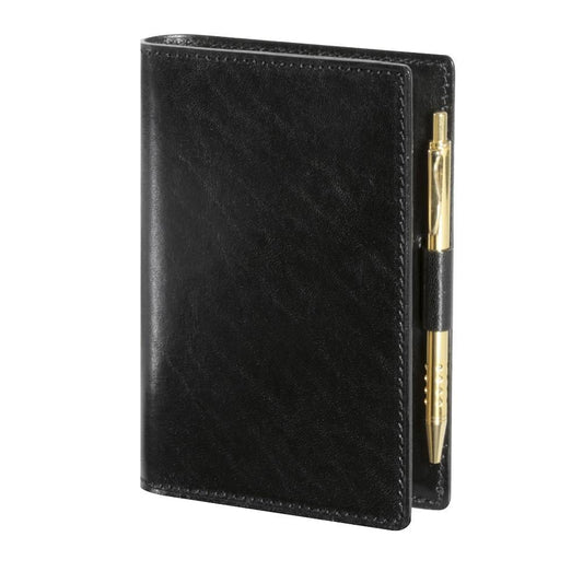 MGN Agenda Organiseur AK12 Boboli avec Porte Mine Mignon-Mignon-Papeterie du Dôme