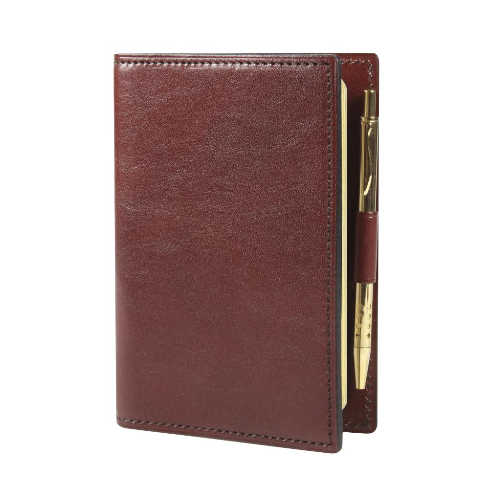 MGN Agenda Organiseur AK12 Boboli avec Porte Mine Mignon-Mignon-Papeterie du Dôme