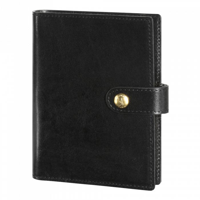 MGN Agenda Organiseur AK13 Boboli Patte Mignon-Mignon-Papeterie du Dôme