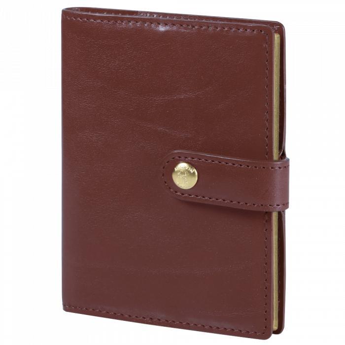 MGN Agenda Organiseur AK13 Boboli Patte Mignon-Mignon-Papeterie du Dôme