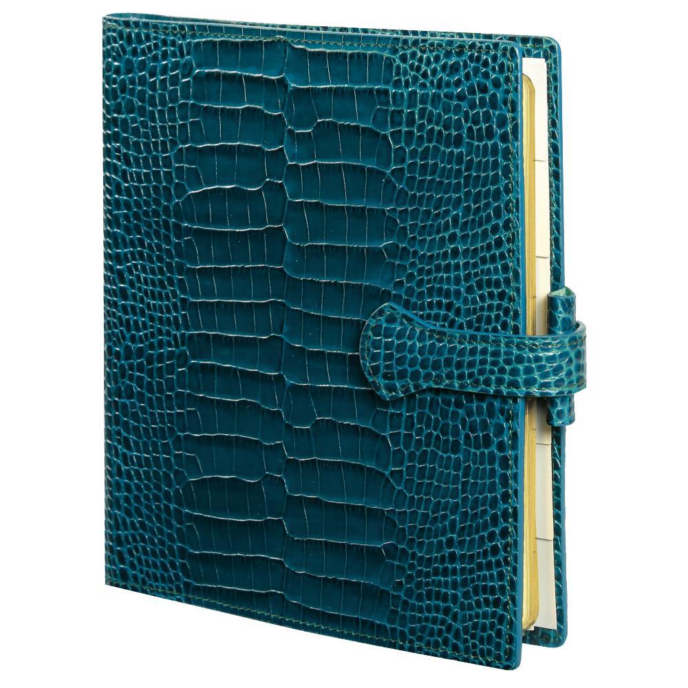 MGN Agenda Organiseur AK17 Savannah Patte Mignon-Mignon-Papeterie du Dôme