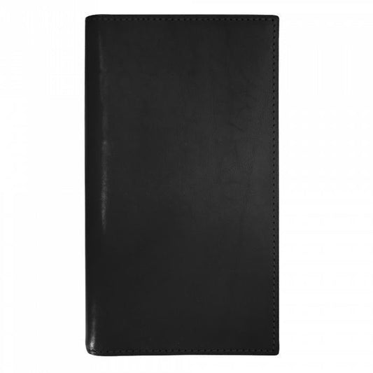 MGN Agenda Organiseur AK18 Boboli Mignon-Agenda Cuir-Mignon-Papeterie du Dôme