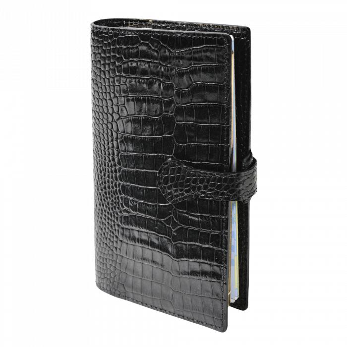 MGN Agenda Organiseur AK18 Savannah Patte Mignon-Mignon-Papeterie du Dôme