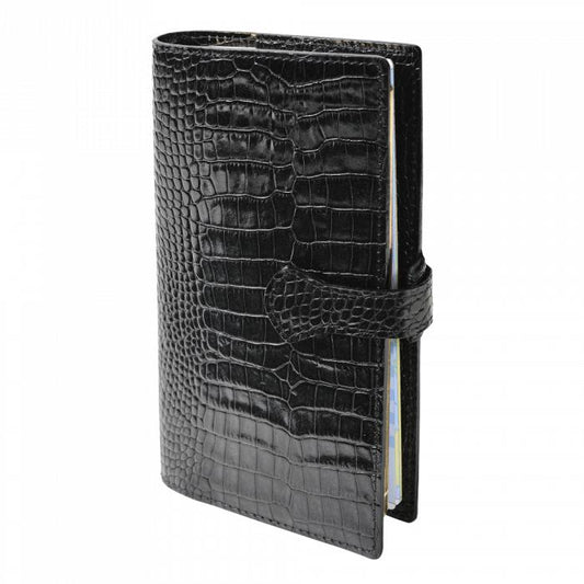 MGN Agenda Organiseur AK18 Savannah Patte Mignon-Mignon-Papeterie du Dôme