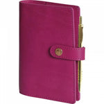 MGN Agenda Organiseur SK12 Boboli Patte Mignon-Mignon-Papeterie du Dôme