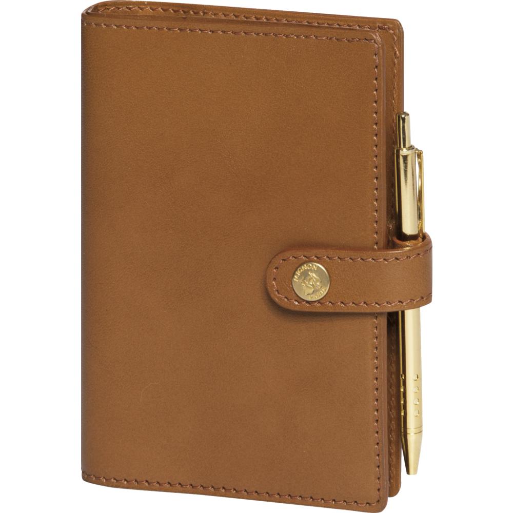 MGN Agenda Organiseur SK12 Boboli Patte Mignon-Mignon-Papeterie du Dôme