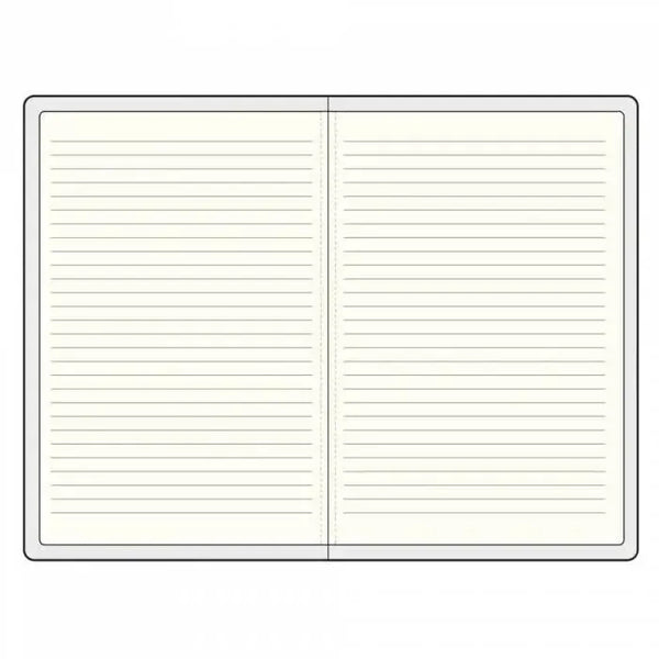 MGN Carnet Notes Ligné A22 Croco Savannah Mignon-Mignon-Papeterie du Dôme