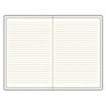 MGN Carnet Notes Ligné Boboli Mignon-Mignon-Papeterie du Dôme