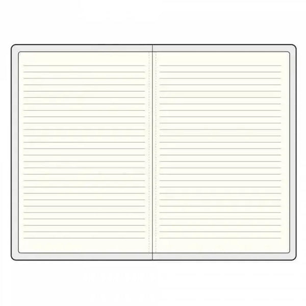 MGN Carnet Notes Ligné Boboli Mignon-Mignon-Papeterie du Dôme