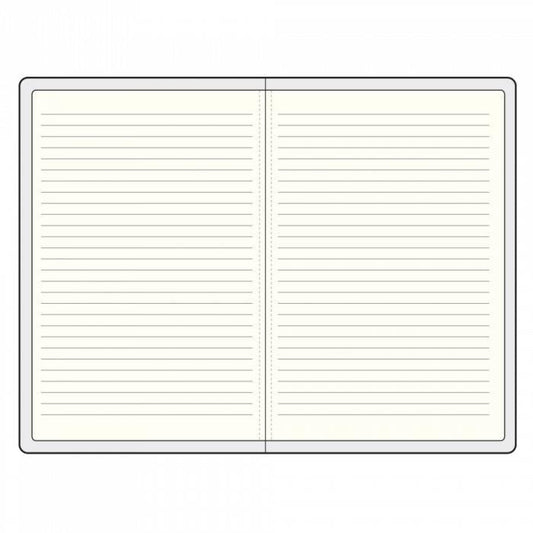 MGN Carnet Notes Ligné Boboli Mignon-Mignon-Papeterie du Dôme