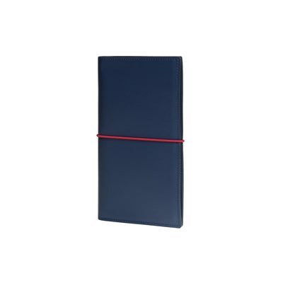 MGN Compagnon Bon Voyage-Accessoire-Mignon-Bleu marine-Papeterie du Dôme