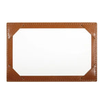 MGN Ecritoire Boboli Mignon-Mignon-Havane-Papeterie du Dôme