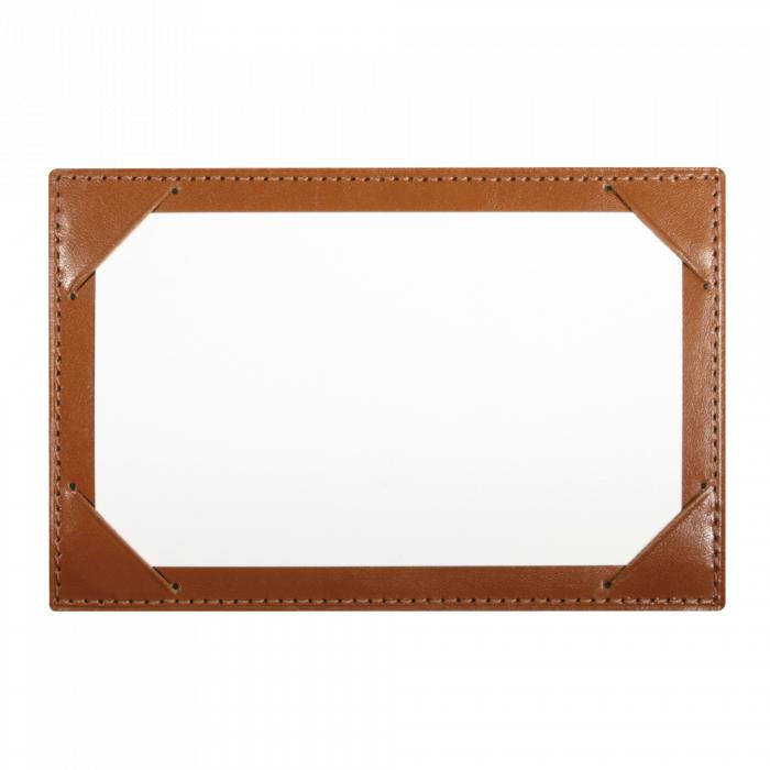 MGN Ecritoire Boboli Mignon-Mignon-Papeterie du Dôme