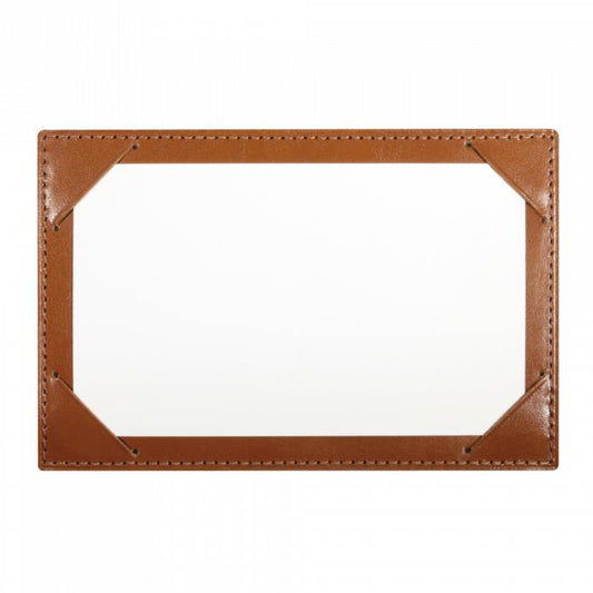 MGN Ecritoire Boboli Mignon-Mignon-Papeterie du Dôme