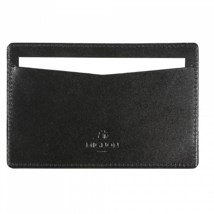 MGN Ecritoire Boboli Mignon-Mignon-Papeterie du Dôme