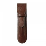 MGN Etui 1 Stylo Boboli Mignon-Mignon-Marron-Papeterie du Dôme