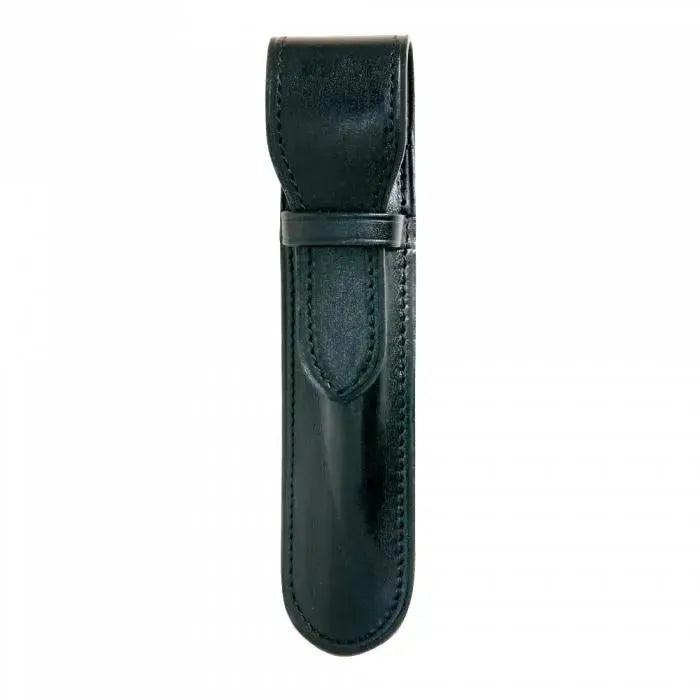 MGN Etui 1 Stylo Boboli Mignon-Mignon-Noir-Papeterie du Dôme