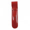 MGN Case 1 Boboli Pen