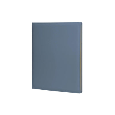 MGN Livre d'Or Venezia-Livre d'Or-Mignon-Bleu lavande-Papeterie du Dôme