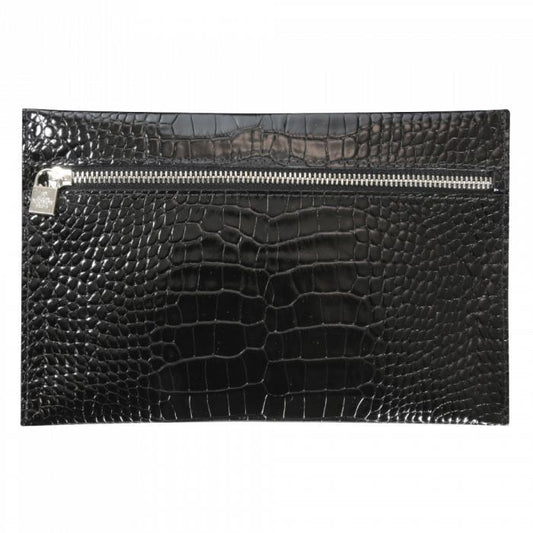 MGN Pochette Plate Zippée Savannah Mignon-Mignon-Papeterie du Dôme