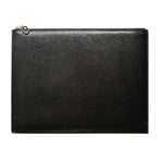 MGN Pochette Zippée Borneo Mignon-Pochette-Mignon-Papeterie du Dôme
