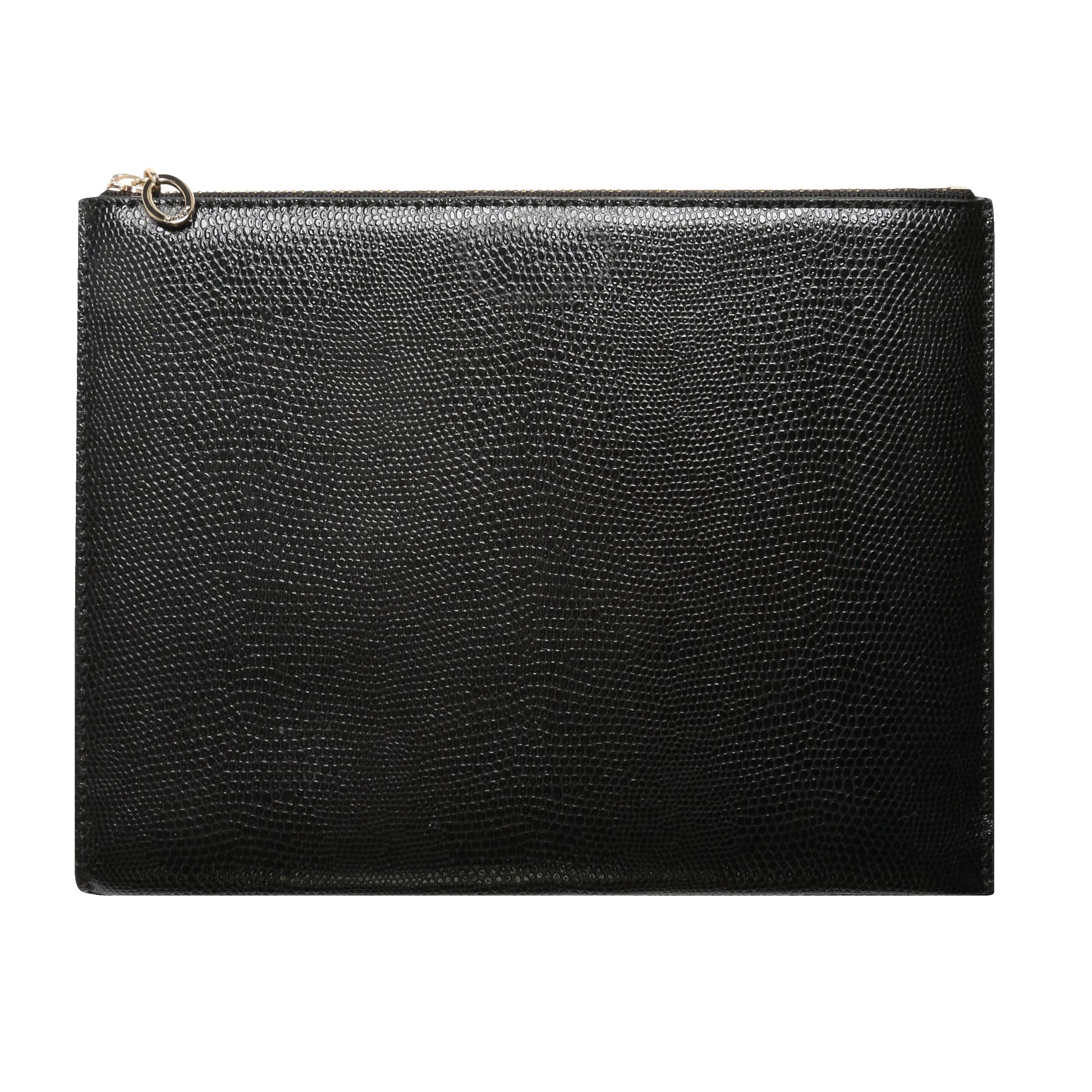MGN Pochette Zippée Borneo Mignon-Pochette-Mignon-Papeterie du Dôme