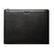 MGN Borneo Zipped Pouch