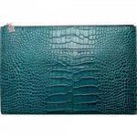 MGN Pochette Zippée Savannah-Pochette-Mignon-Colvert-Papeterie du Dôme