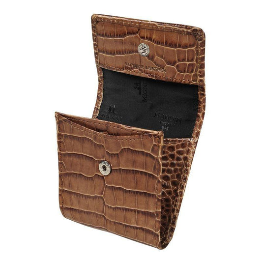 MGN Porte Monnaie Bouton Pression Savannah Mignon-Mignon-Papeterie du Dôme