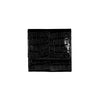MGN Savannah Snap Button Coin Purse