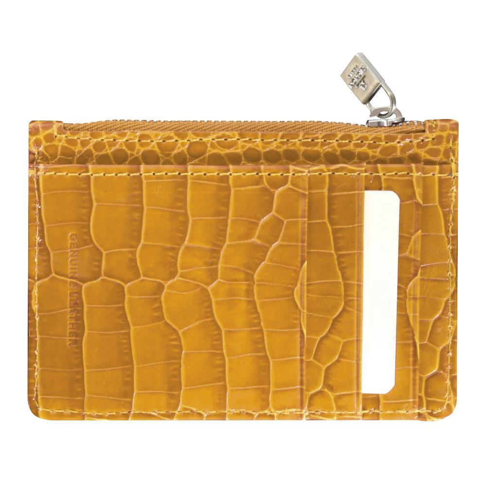 MGN Porte cartes Mini Smoking Savannah Mignon-Mignon-Papeterie du Dôme