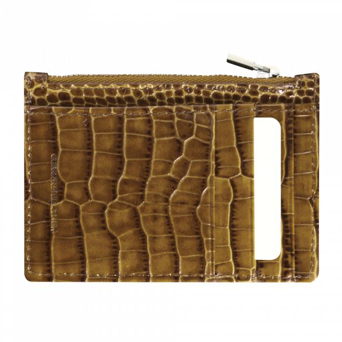 MGN Porte cartes Mini Smoking Savannah Mignon-Mignon-Papeterie du Dôme