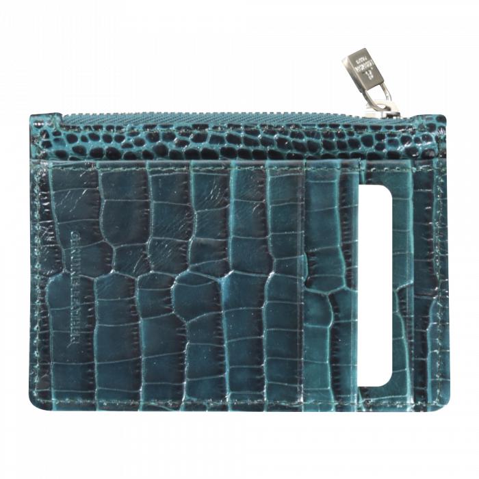 MGN Porte cartes Mini Smoking Savannah Mignon-Mignon-Papeterie du Dôme