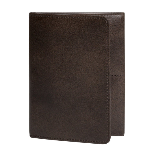 MGN Portefeuille Plat Boston Mignon-Portefeuille-Mignon-Papeterie du Dôme