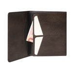 MGN Portefeuille Plat Boston Mignon-Portefeuille-Mignon-Papeterie du Dôme