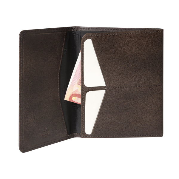 MGN Portefeuille Plat Boston Mignon-Portefeuille-Mignon-Papeterie du Dôme