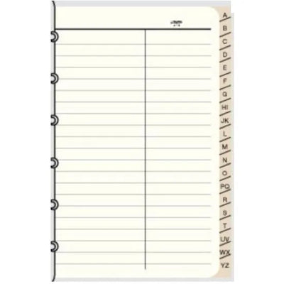 MGN R22 Recharge Téléphone Mignon-Mignon-Papeterie du Dôme