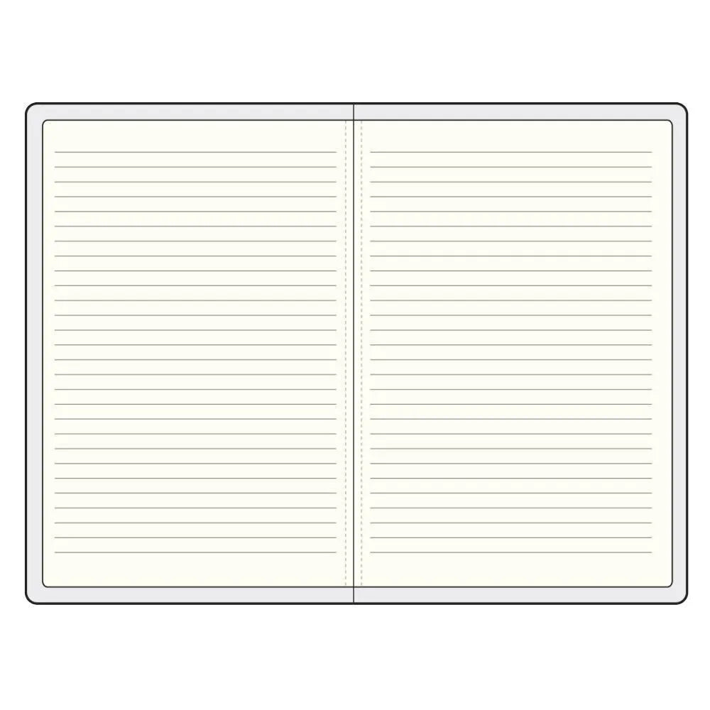 MGN Recharge A22 Carnet de Notes Mignon-Mignon-Papeterie du Dôme