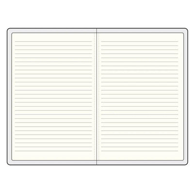 MGN Recharge A22 Carnet de Notes Mignon-Mignon-Papeterie du Dôme