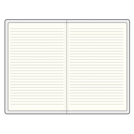 MGN Recharge A22 Carnet de Notes Mignon-Mignon-Papeterie du Dôme