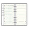 MGN Refill Agenda AK18R 7+Notes
