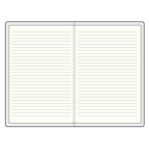 MGN Recharge carnet de notes 16 Mignon-Recharge Agenda-Mignon-Papeterie du Dôme