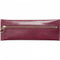 MGN Trousse Plate Zip Borneo Mignon