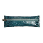 MGN Trousse Plate Zip Savannah-Trousse-Mignon-Colvert-Papeterie du Dôme