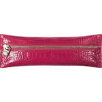 MGN Trousse Plate Zip Savannah-Trousse-Mignon-Papeterie du Dôme