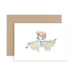 MLT Carte My Little Thing-Carterie-My Lovely thing-Simple-Sweet Dreams-Papeterie du Dôme