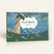 MPA Coffret Cartes Claude Monet