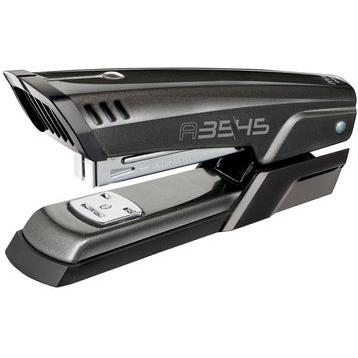 MPD Agrafeuse Advanced A3545-Agrafeuse-Maped-Papeterie du Dôme